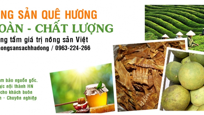 Thiết kế cover cho page facebook