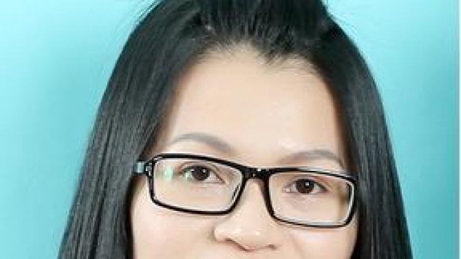 Dịch thuật Trung - Việt