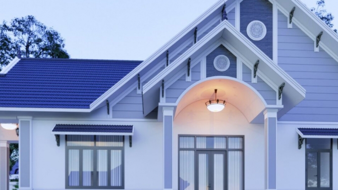 Sản Phẩm Gần Đ&acirc;y