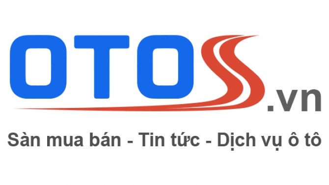 X&acirc;y dựng fanpage cho OtoS.vn