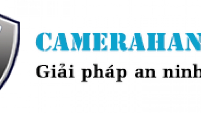 Camera Quan S&aacute;t