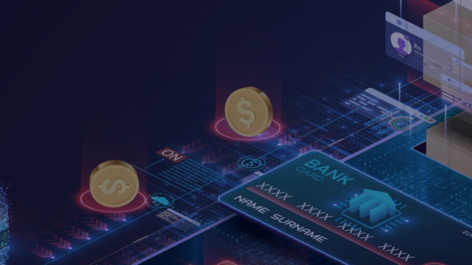 Thiết kế Web AICAREPRO