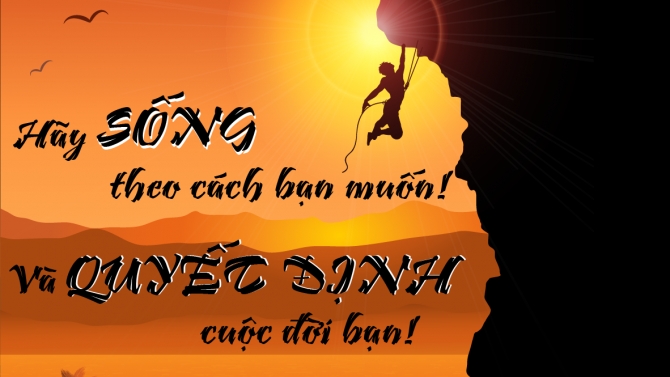 Thiết kế ảnh Facebooks