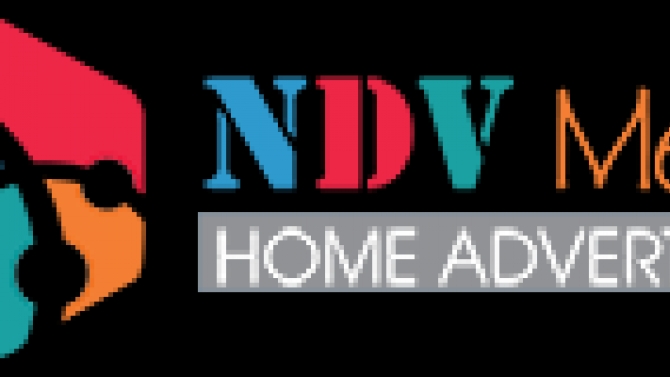 C&ocirc;ng Ty TNHH Ph&aacute;t Triển C&ocirc;ng Nghệ Ndv Việt Nam