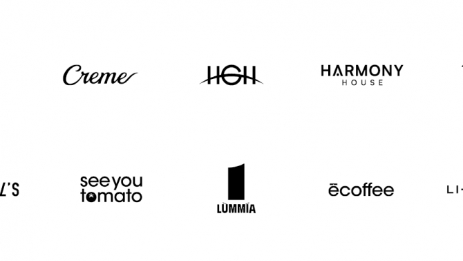 Logofolio Vol_02