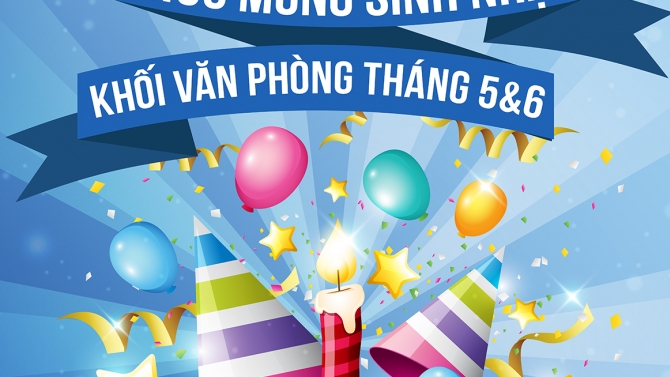 Thiết kế