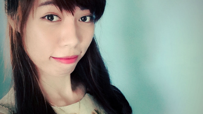 Chỉnh sửa h&igrave;nh ảnh