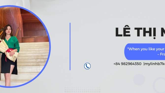 Customer Remote
