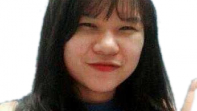 Dịch thuật