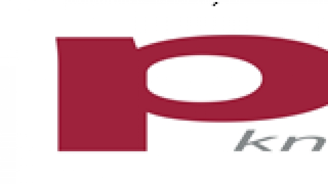 Project management staff (Segment: Business customers in Ho Chi Minh city, Ha Noi capital, Da Nang city, Cambodia country)