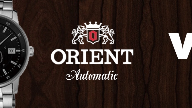 Banner quảng c&aacute;o