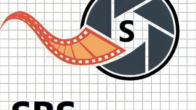 Thiết kế logo