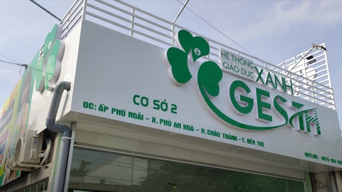 Thiết kế video