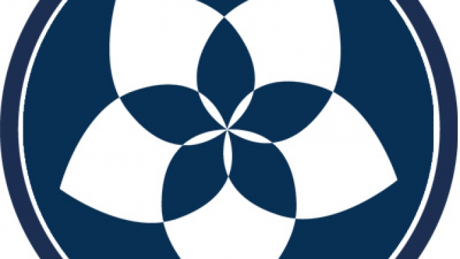 Viết blog