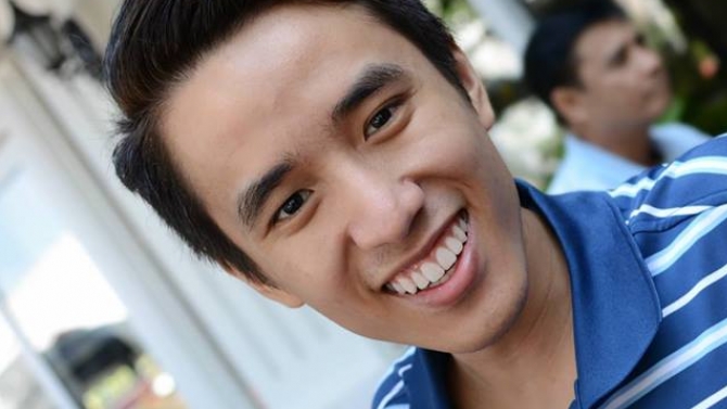 BỆNH VIỆN CHUY&Ecirc;N KHOA THẨM MỸ S&Agrave;I G&Ograve;N