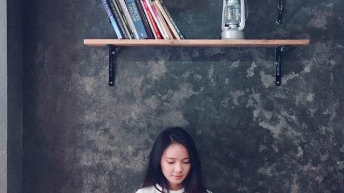 Dịch web red.com.vn