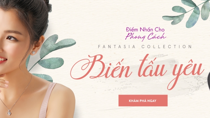 Banner web PNJ