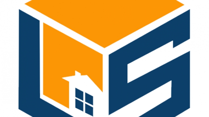 SEO website thương hiệu nội thất Lương Sơn