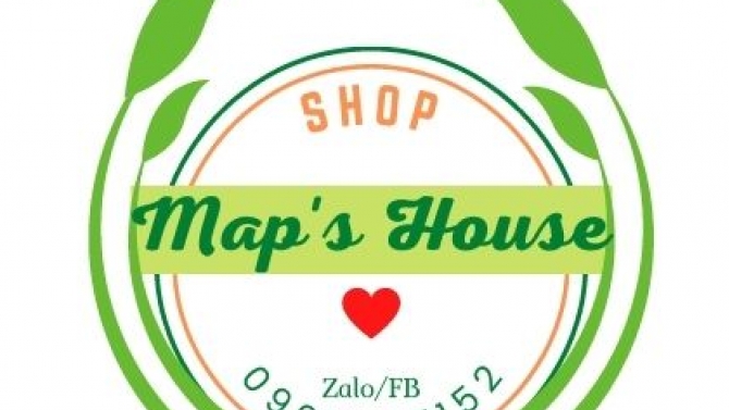 Logo/poster/menu