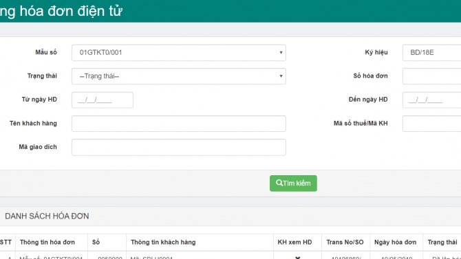 Lập tr&igrave;nh Web, phần mềm