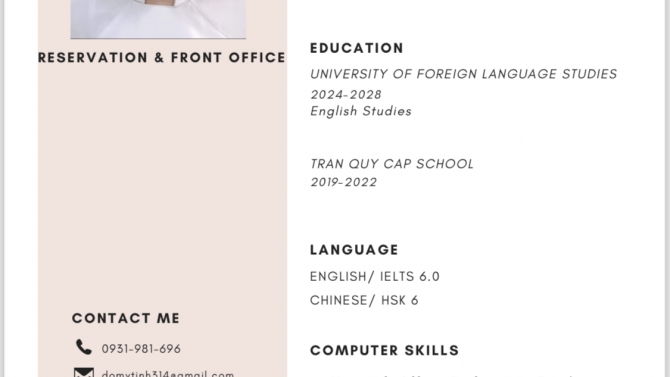 Bi&ecirc;n dịchViết l&aacute;chH&agrave;nh ch&iacute;nh