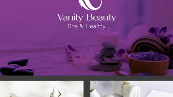 vanitybeauty logo