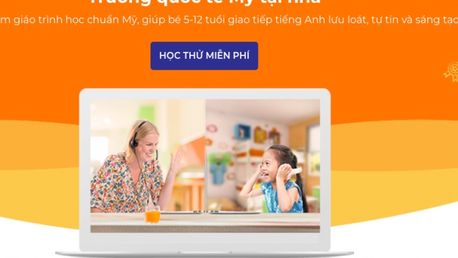 Viết nội dung Blog Scholakids