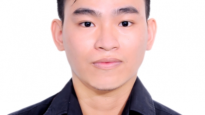 Thiết kế 2D -3D