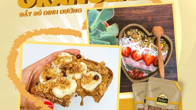 Thiết kế quảng c&aacute;o sản phẩm