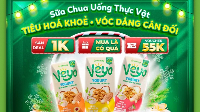 KV_Vinasoy x Shopee_12.2022