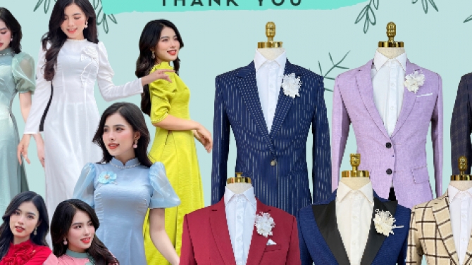 Thiết kế banner Facebook