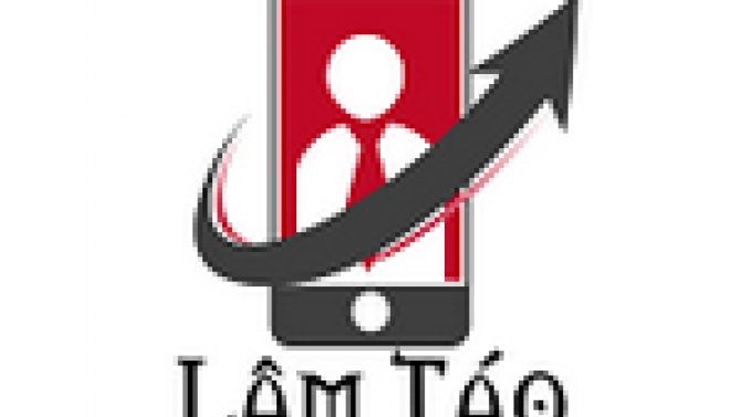 DEV