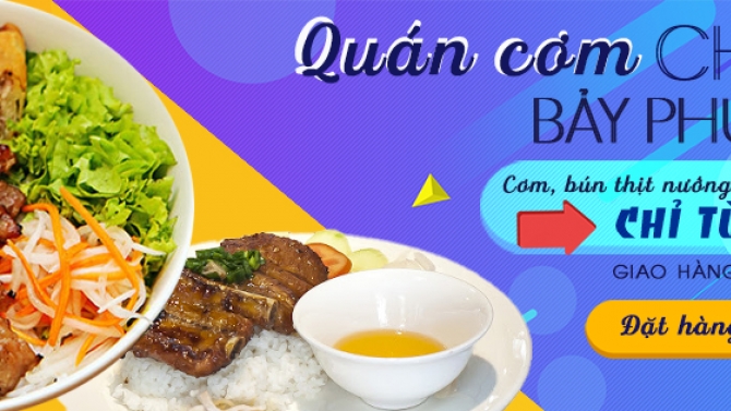 Quản l&yacute; fanpage, thiết kế story, viết b&agrave;i cho fanpage, tester
