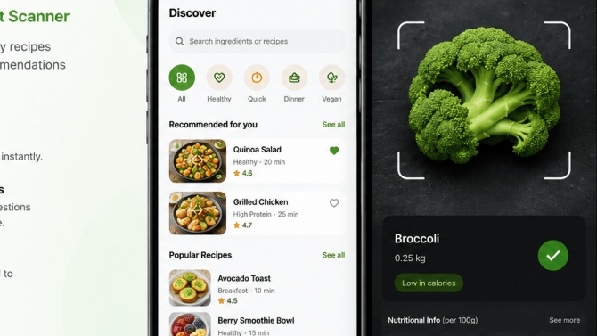 food-picker (1).png