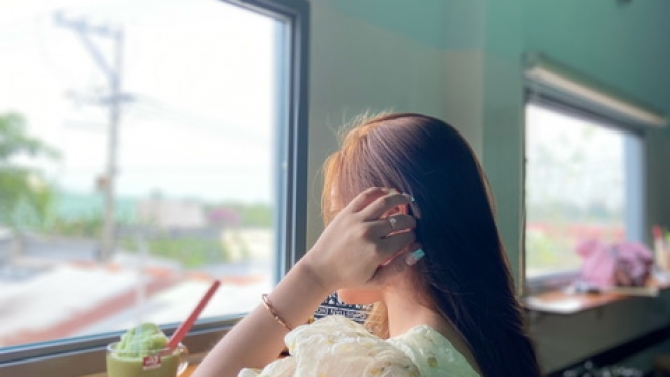 Viết b&agrave;i , đ&aacute;nh gi&aacute;