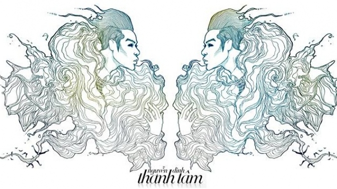 Thiết kế cover facebook