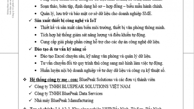 Soạn thảo văn bản, c&ocirc;ng văn, tờ tr&igrave;nh đ&uacute;ng quy c&aacute;ch, mẫu biểu