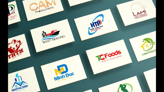 THIẾT KẾ LOGO CHUY&Ecirc;N NGHIỆP GI&Aacute; RẺ NH&Oacute;M TR&Ecirc;N ZALO
