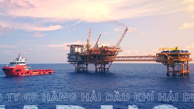 Thiết kế banner