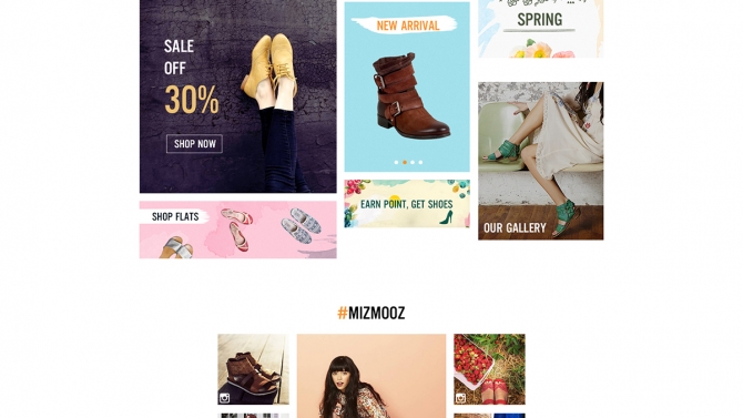 Mizmooz