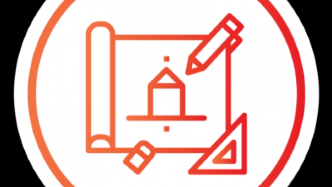 Thiết kế webapp