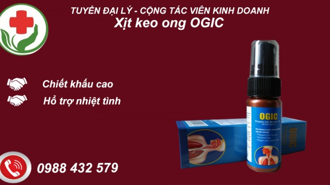 thiết kế banner facebook