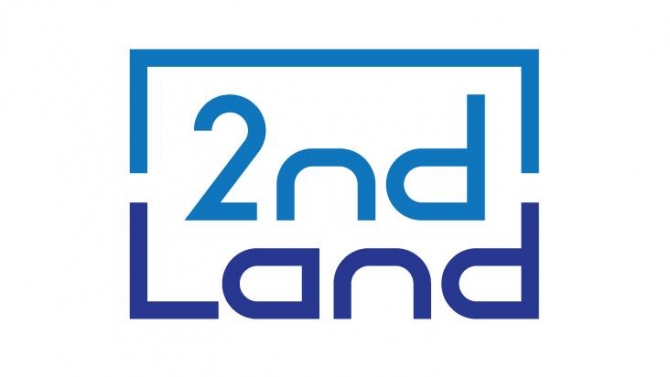 2handland