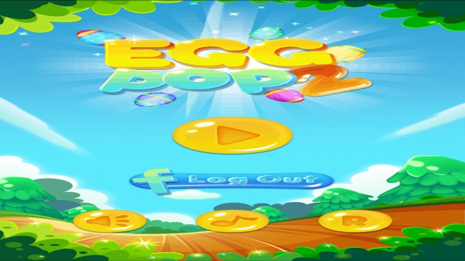 Game Design