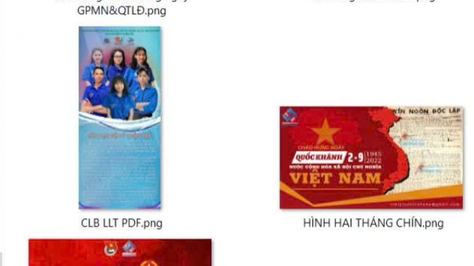 Thiết kế