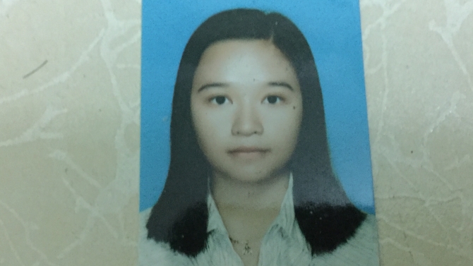 Dịch thuật phim t&agrave;i liệu