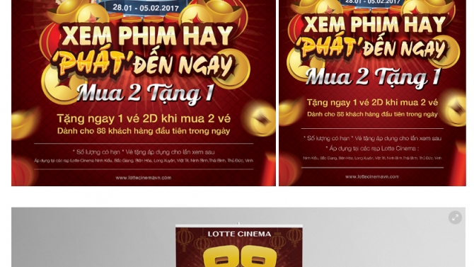 XEM PHIM HAY - PH&Aacute;T ĐẾN NGAY