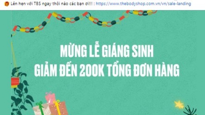 Content Social