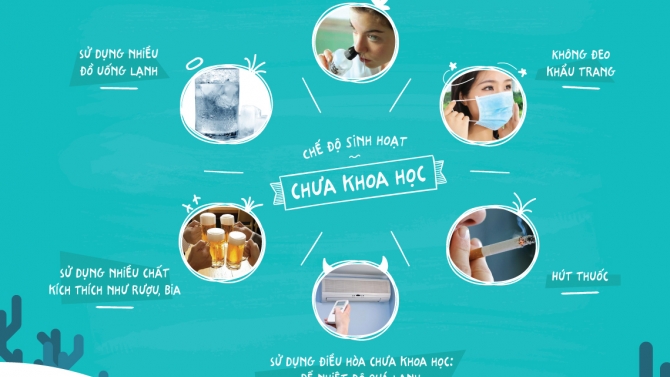 INFOGRAPHIC MKT