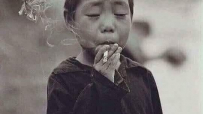 Hỗ trợ Facebook